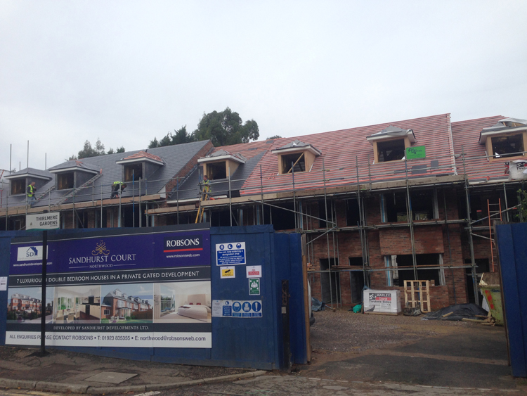 Thirlmere Gardens aspcarpentryaspcarpentry