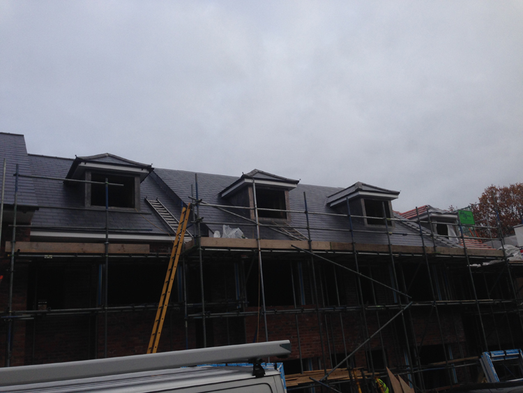 Thirlmere Gardens aspcarpentryaspcarpentry