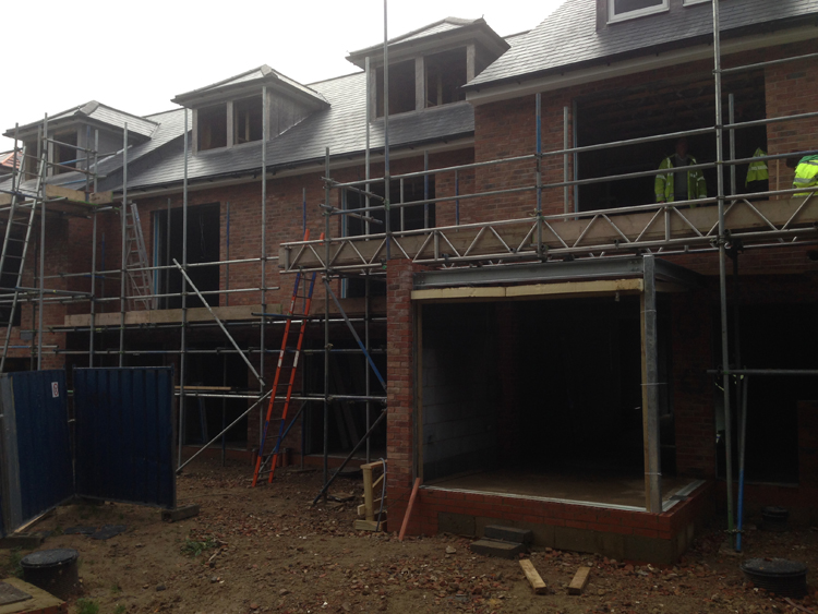 Thirlmere Gardens aspcarpentryaspcarpentry