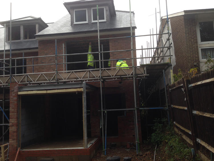 Thirlmere Gardens aspcarpentryaspcarpentry