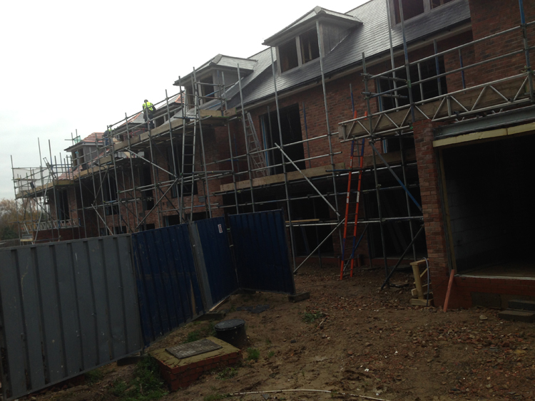 Thirlmere Gardens aspcarpentryaspcarpentry